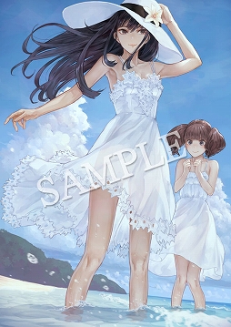 ꡼ No.002 | ۥ顼ADV롢פΡɴߡɰŹŵ饹5郎2Źޤŵȯɽ