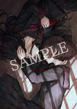 ꡼ No.003 | ۥ顼ADV롢פΡɴߡɰŹŵ饹5郎2Źޤŵȯɽ