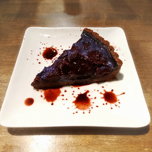 画像ギャラリー No.001のサムネイル画像 / 「夜、灯す」,百合カフェanchorにてコラボカフェを7月23日より開催