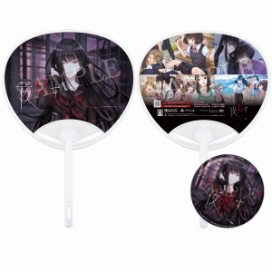 ���������꡼ No.002�Υ���ͥ������ / ���롢�����פ�ȯ���ǰ�����������ߥ���������������饹�Ȥ�������