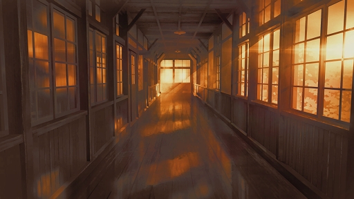 ꡼ No.001Υͥ / 롢ŵν񤭲νǤθǤκΤ