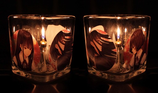 ꡼ No.002 | 롢פν񤭲硼ȥȡ꡼俷åɴ祲ॻ