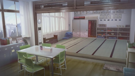 ꡼ No.004 | 롢פν񤭲硼ȥȡ꡼俷åɴ祲ॻ