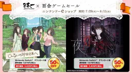 ꡼ No.007 | 롢פν񤭲硼ȥȡ꡼俷åɴ祲ॻ