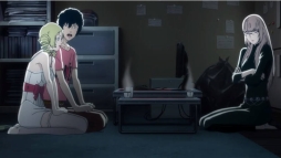 ꡼ No.001 | Nintendo Switchǡ֥㥵󡦥եܥǥפ2020ǯ72ȯ