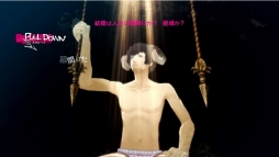 ꡼ No.002 | Nintendo Switchǡ֥㥵󡦥եܥǥפ2020ǯ72ȯ