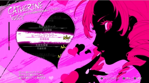 ꡼ No.004 | Nintendo Switchǡ֥㥵󡦥եܥǥפ2020ǯ72ȯ