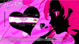 ꡼ No.005 | Nintendo Switchǡ֥㥵󡦥եܥǥפ2020ǯ72ȯ