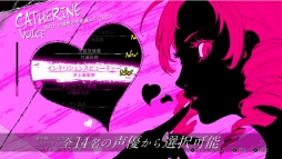 ꡼ No.006 | Nintendo Switchǡ֥㥵󡦥եܥǥפ2020ǯ72ȯ