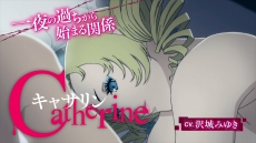 ꡼ No.011 | Nintendo Switchǡ֥㥵󡦥եܥǥפ2020ǯ72ȯ