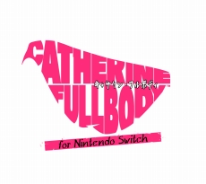 ꡼ No.017 | Nintendo Switchǡ֥㥵󡦥եܥǥפ2020ǯ72ȯ