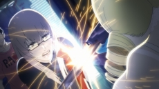 ꡼ No.020 | Nintendo Switchǡ֥㥵󡦥եܥǥפ2020ǯ72ȯ