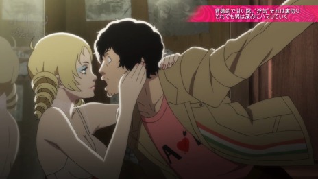 ꡼ No.005Υͥ / ֥㥵󡦥եܥǥ for Nintendo Switchפưͤν쥷6äƥѤطʲ