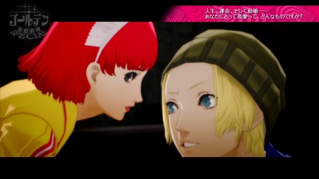 ꡼ No.007Υͥ / ֥㥵󡦥եܥǥ for Nintendo Switchפưͤν쥷6äƥѤطʲ