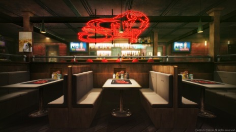 ꡼ No.010Υͥ / ֥㥵󡦥եܥǥ for Nintendo Switchפưͤν쥷6äƥѤطʲ