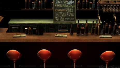 ꡼ No.011Υͥ / ֥㥵󡦥եܥǥ for Nintendo Switchפưͤν쥷6äƥѤطʲ