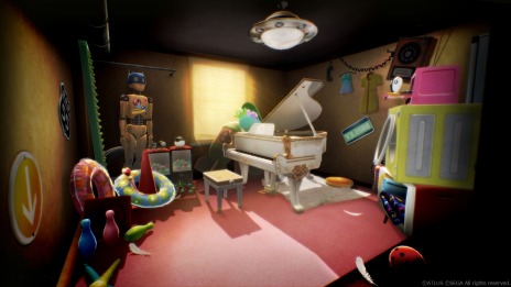 ꡼ No.012Υͥ / ֥㥵󡦥եܥǥ for Nintendo Switchפưͤν쥷6äƥѤطʲ