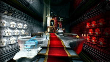 ꡼ No.013Υͥ / ֥㥵󡦥եܥǥ for Nintendo Switchפưͤν쥷6äƥѤطʲ