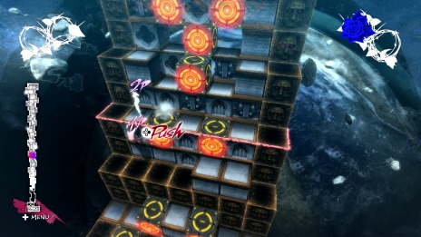 ꡼ No.011 | ֥㥵󡦥եܥǥ for Nintendo SwitchפοǤˡ14ͤ㥵ܥɲDLC򤹤٤ƼϿ