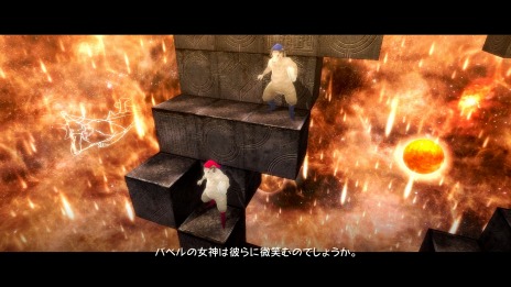 ꡼ No.012 | ֥㥵󡦥եܥǥ for Nintendo SwitchפοǤˡ14ͤ㥵ܥɲDLC򤹤٤ƼϿ