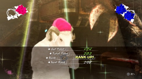 ꡼ No.014 | ֥㥵󡦥եܥǥ for Nintendo SwitchפοǤˡ14ͤ㥵ܥɲDLC򤹤٤ƼϿ