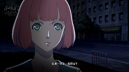 ���������꡼ No.004�Υ���ͥ������ / Switch�ǡ֥��㥵��󡦥ե�ܥǥ��פ��θ��Ǥ�6��11������ۿ������פ�2���֤�����������Ȥ�ͷ�٤롤���١�Safety�פʡ������Խ��ǡ�