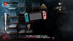 ���������꡼ No.006�Υ���ͥ������ / Switch�ǡ֥��㥵��󡦥ե�ܥǥ��פ��θ��Ǥ�6��11������ۿ������פ�2���֤�����������Ȥ�ͷ�٤롤���١�Safety�פʡ������Խ��ǡ�