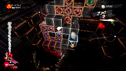 ���������꡼ No.007�Υ���ͥ������ / Switch�ǡ֥��㥵��󡦥ե�ܥǥ��פ��θ��Ǥ�6��11������ۿ������פ�2���֤�����������Ȥ�ͷ�٤롤���١�Safety�פʡ������Խ��ǡ�