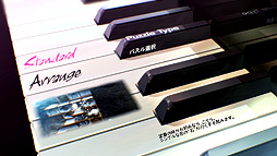 画像ギャラリー No.004のサムネイル画像 / Switch版「キャサリン・フルボディ」体験版の配信が本日スタート。感想ツイート企画と“4週連続プレゼント”企画第2弾も