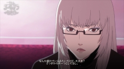 ���������꡼ No.005�Υ���ͥ������ / �֥��㥵��󡦥ե�ܥǥ� for Nintendo Switch�פ�ʪ���ѥ��롤Switch�Ǥ���ħ��Ҳ𡣡���ͤΥ���֥ʥ���ɤ�Switch�Ǥ�ڤ��⤦