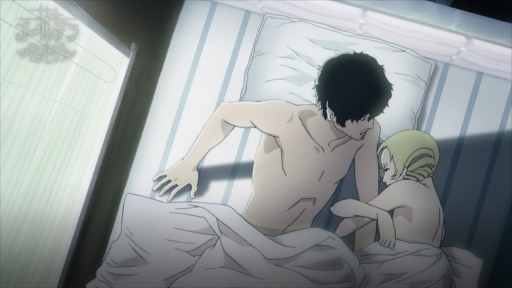 ���������꡼ No.007�Υ���ͥ������ / �֥��㥵��󡦥ե�ܥǥ� for Nintendo Switch�פ�ʪ���ѥ��롤Switch�Ǥ���ħ��Ҳ𡣡���ͤΥ���֥ʥ���ɤ�Switch�Ǥ�ڤ��⤦