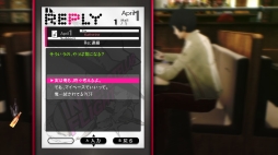 ���������꡼ No.008�Υ���ͥ������ / �֥��㥵��󡦥ե�ܥǥ� for Nintendo Switch�פ�ʪ���ѥ��롤Switch�Ǥ���ħ��Ҳ𡣡���ͤΥ���֥ʥ���ɤ�Switch�Ǥ�ڤ��⤦