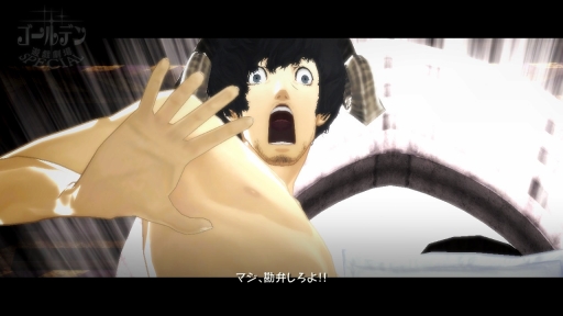 ���������꡼ No.010�Υ���ͥ������ / �֥��㥵��󡦥ե�ܥǥ� for Nintendo Switch�פ�ʪ���ѥ��롤Switch�Ǥ���ħ��Ҳ𡣡���ͤΥ���֥ʥ���ɤ�Switch�Ǥ�ڤ��⤦