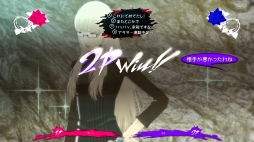 ���������꡼ No.019�Υ���ͥ������ / �֥��㥵��󡦥ե�ܥǥ� for Nintendo Switch�פ�ʪ���ѥ��롤Switch�Ǥ���ħ��Ҳ𡣡���ͤΥ���֥ʥ���ɤ�Switch�Ǥ�ڤ��⤦