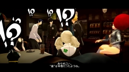 ���������꡼ No.020�Υ���ͥ������ / �֥��㥵��󡦥ե�ܥǥ� for Nintendo Switch�פ�ʪ���ѥ��롤Switch�Ǥ���ħ��Ҳ𡣡���ͤΥ���֥ʥ���ɤ�Switch�Ǥ�ڤ��⤦