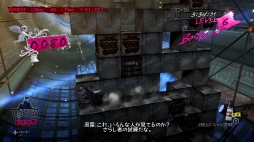 ���������꡼ No.021�Υ���ͥ������ / �֥��㥵��󡦥ե�ܥǥ� for Nintendo Switch�פ�ʪ���ѥ��롤Switch�Ǥ���ħ��Ҳ𡣡���ͤΥ���֥ʥ���ɤ�Switch�Ǥ�ڤ��⤦