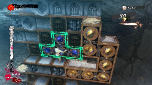 ���������꡼ No.027�Υ���ͥ������ / �֥��㥵��󡦥ե�ܥǥ� for Nintendo Switch�פ�ʪ���ѥ��롤Switch�Ǥ���ħ��Ҳ𡣡���ͤΥ���֥ʥ���ɤ�Switch�Ǥ�ڤ��⤦