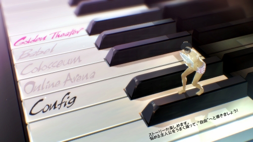 ���������꡼ No.029�Υ���ͥ������ / �֥��㥵��󡦥ե�ܥǥ� for Nintendo Switch�פ�ʪ���ѥ��롤Switch�Ǥ���ħ��Ҳ𡣡���ͤΥ���֥ʥ���ɤ�Switch�Ǥ�ڤ��⤦