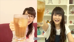 ���������꡼ No.002�Υ���ͥ������ / �֥��㥵��󡦥ե�ܥǥ� for Nintendo Switch�פ��θ��ǥץ쥤ư��֥����å�������˥��ʥ��㥵���פ�����