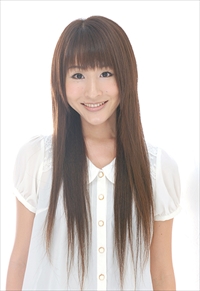 ���������꡼ No.007�Υ���ͥ������ / �֥��㥵��󡦥ե�ܥǥ� for Nintendo Switch�פ��θ��ǥץ쥤ư��֥����å�������˥��ʥ��㥵���פ�����