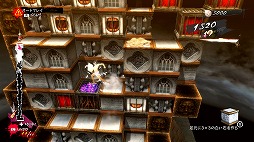 ���������꡼ No.004�Υ���ͥ������ / �֥��㥵��󡦥ե�ܥǥ� for Nintendo Switch�פ�������꡼����ȯ���ǰ��������������ˤ���������������饹�Ȥ�����