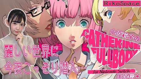 ���������꡼ No.005�Υ���ͥ������ / �֥��㥵��󡦥ե�ܥǥ� for Nintendo Switch�פ�������꡼����ȯ���ǰ��������������ˤ���������������饹�Ȥ�����