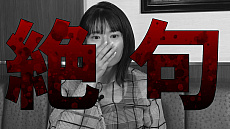 ꡼ No.004 | ֥㥵󡦥եܥǥSwitchǤãव󤬥ץ쥤