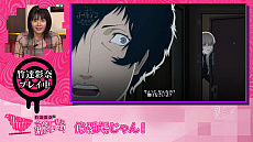 ꡼ No.005 | ֥㥵󡦥եܥǥSwitchǤãव󤬥ץ쥤