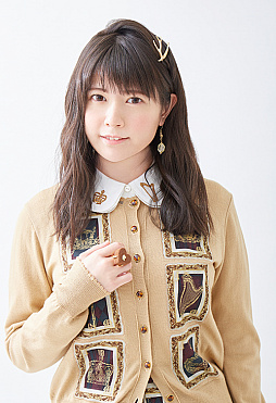 ꡼ No.007Υͥ / ֥㥵󡦥եܥǥSwitchǤãव󤬥ץ쥤