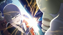 ꡼ No.002 | 㥵󡦥եܥǥ for Nintendo Switch