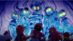 ���������꡼ No.004�Υ���ͥ������ / Switch�ѿ���֥ץ���� �ե��ߥ��� 2020�פ�2020ǯ��˥�꡼�����ʥॳ���������ȤȤ���臘���ȡ��꡼�⡼�ɤ����