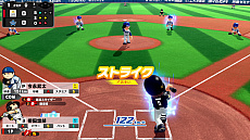 ���������꡼ No.011�Υ���ͥ������ / Switch�ѿ���֥ץ���� �ե��ߥ��� 2020�פ�2020ǯ��˥�꡼�����ʥॳ���������ȤȤ���臘���ȡ��꡼�⡼�ɤ����