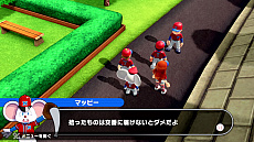 ���������꡼ No.014�Υ���ͥ������ / Switch�ѿ���֥ץ���� �ե��ߥ��� 2020�פ�2020ǯ��˥�꡼�����ʥॳ���������ȤȤ���臘���ȡ��꡼�⡼�ɤ����