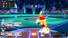 ���������꡼ No.015�Υ���ͥ������ / Switch�ѿ���֥ץ���� �ե��ߥ��� 2020�פ�2020ǯ��˥�꡼�����ʥॳ���������ȤȤ���臘���ȡ��꡼�⡼�ɤ����